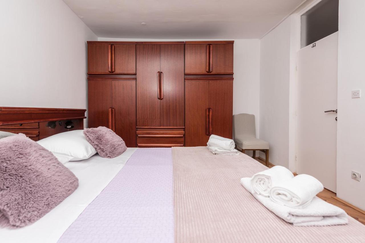 Apartment Centar Glavas