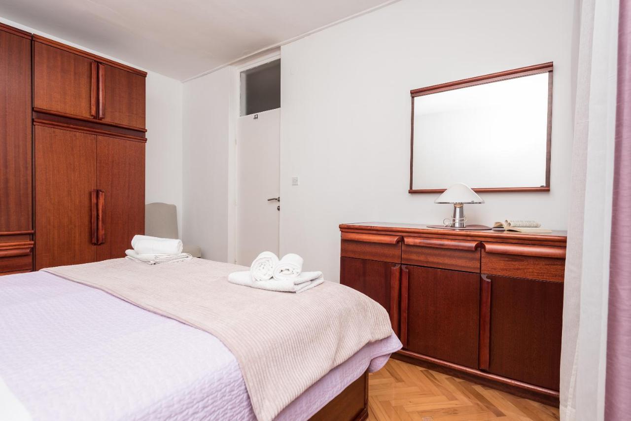 Centar Glavas Apartment