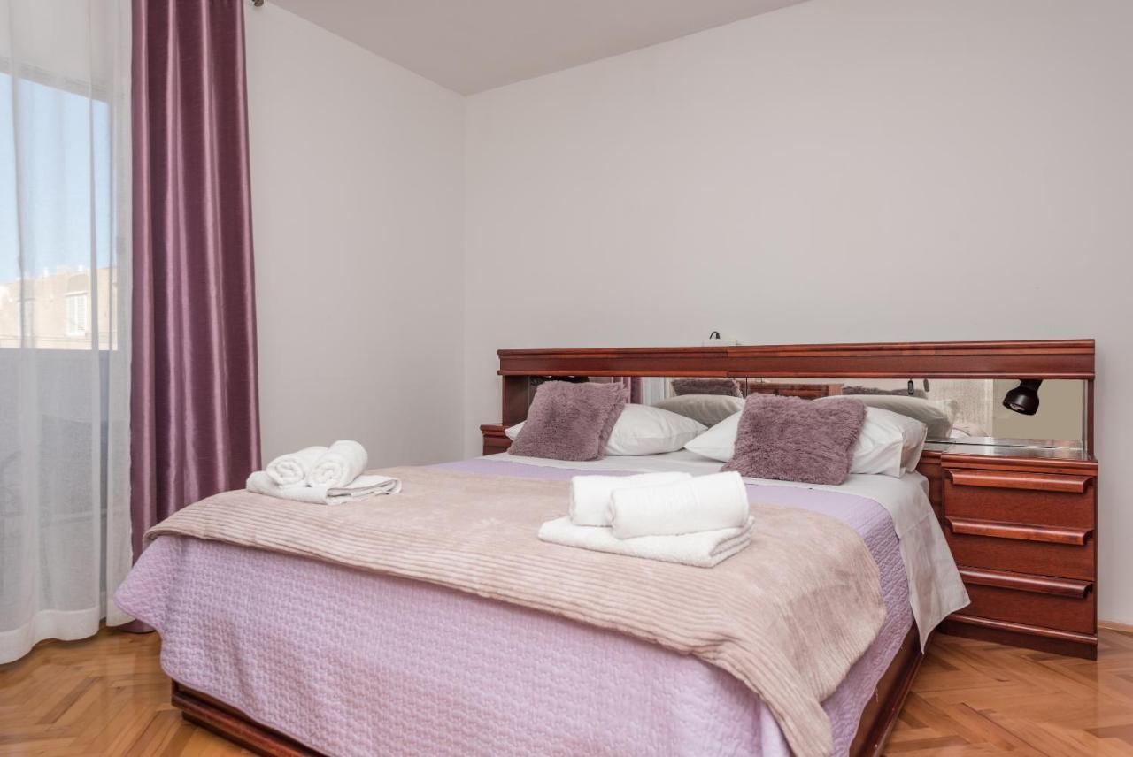 Apartment Centar Glavas