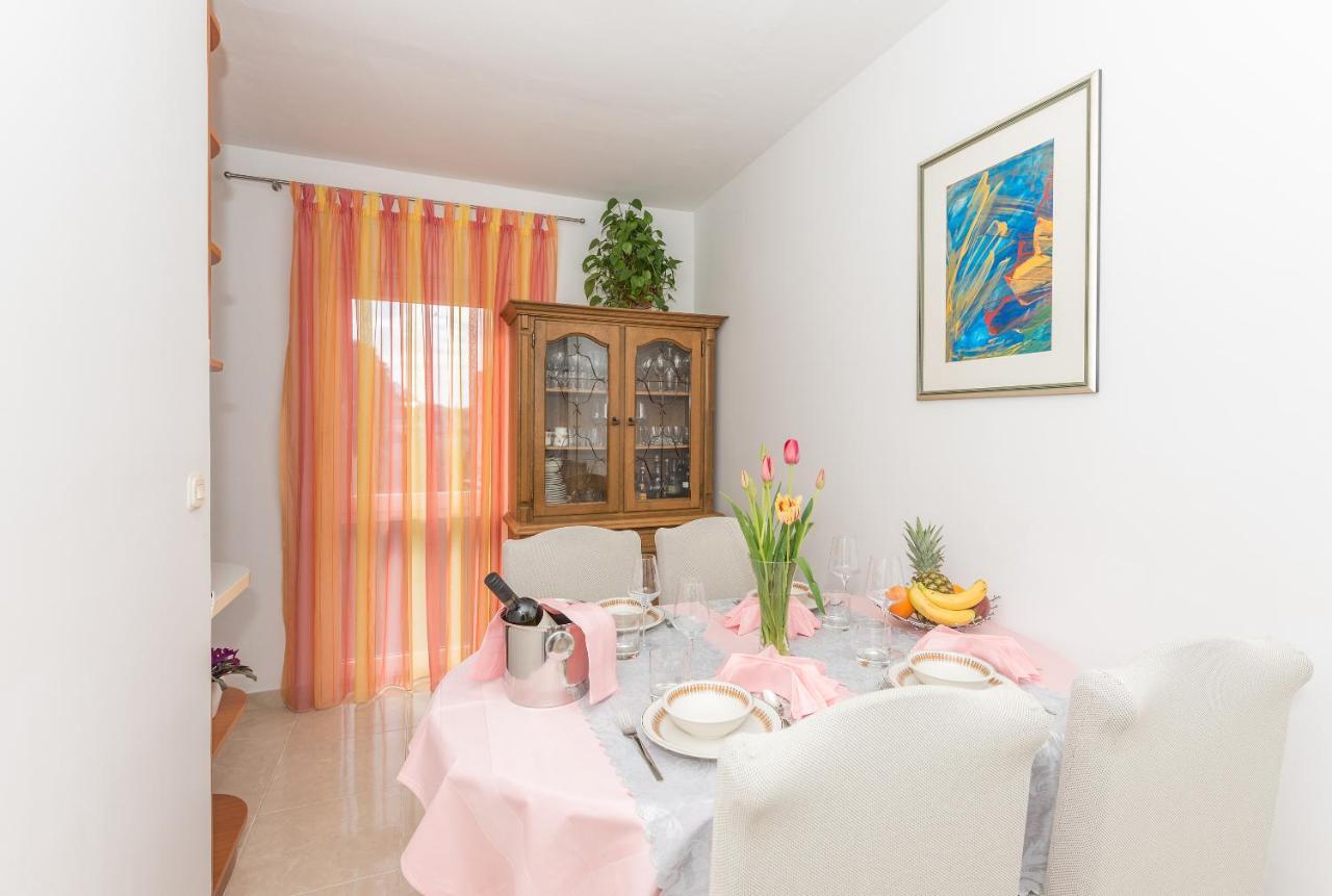 Apartment Centar Glavas