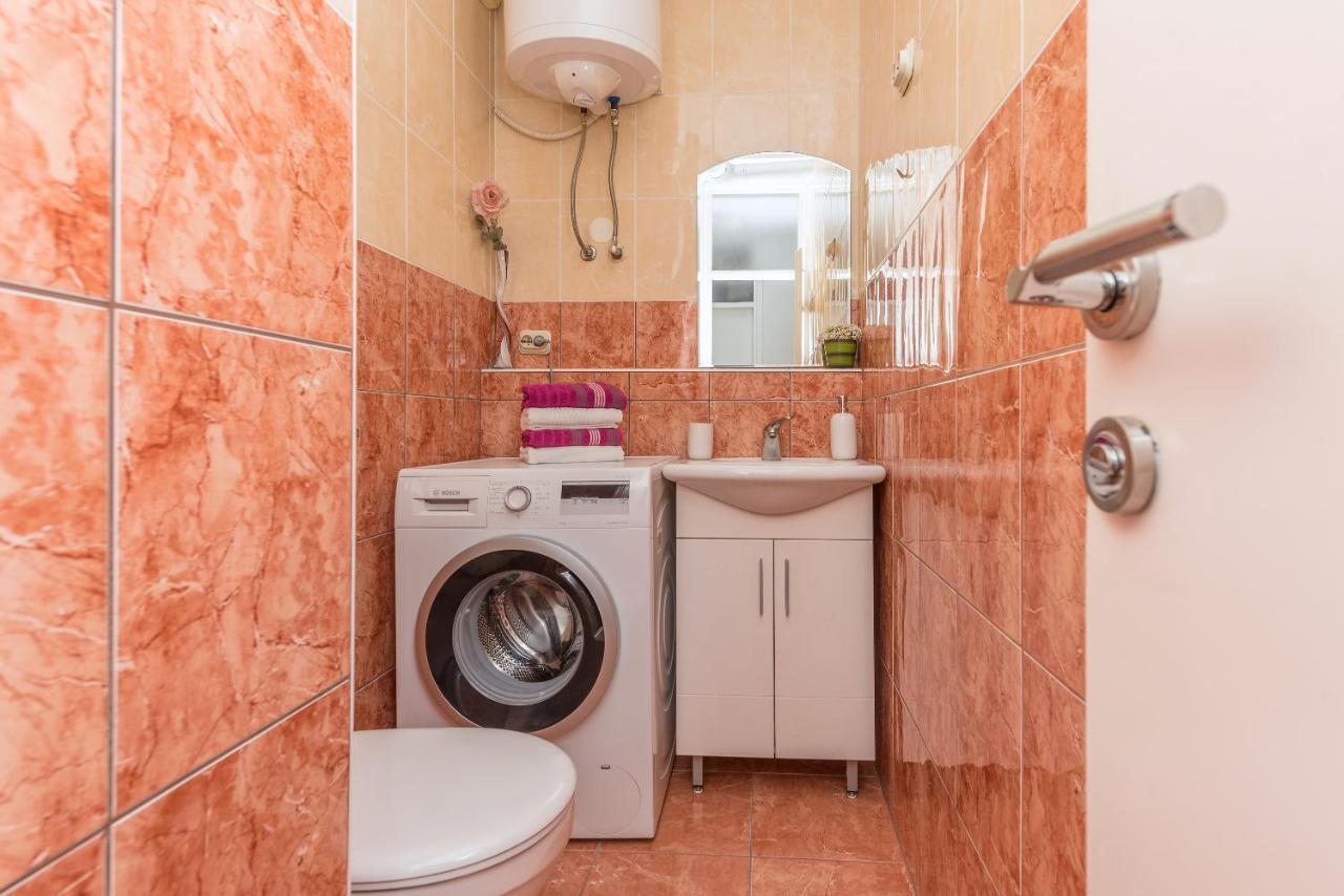 Apartment Centar Glavas *