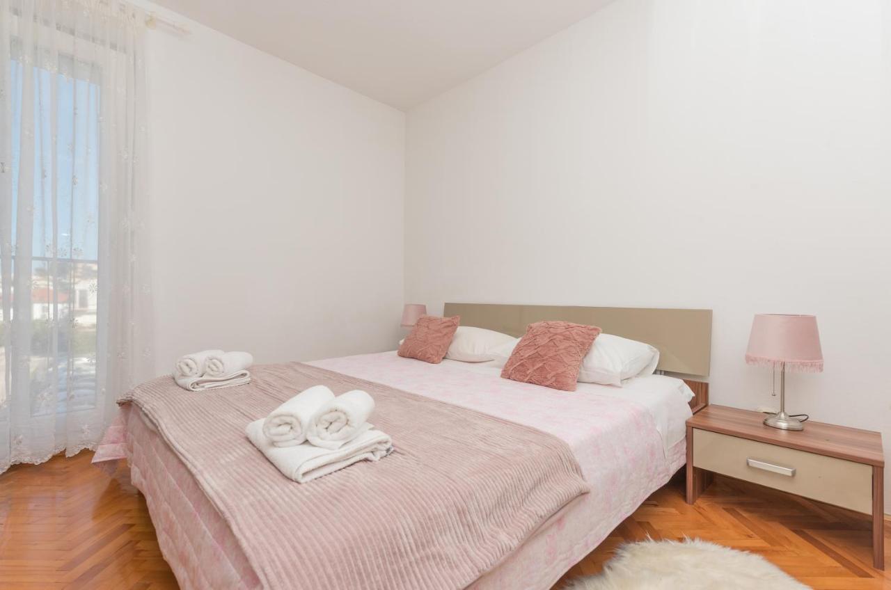 Apartment Centar Glavas Makarska