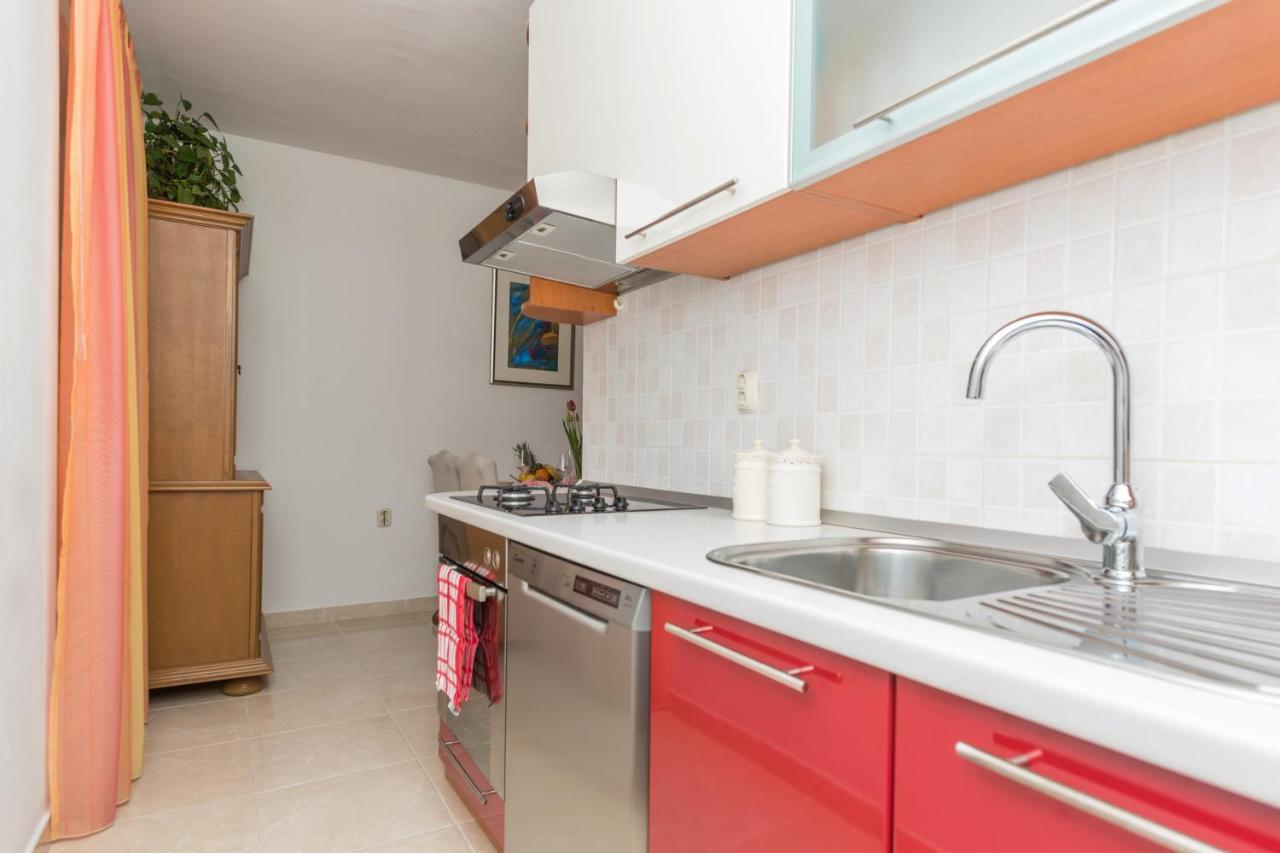 Centar Glavas Makarska