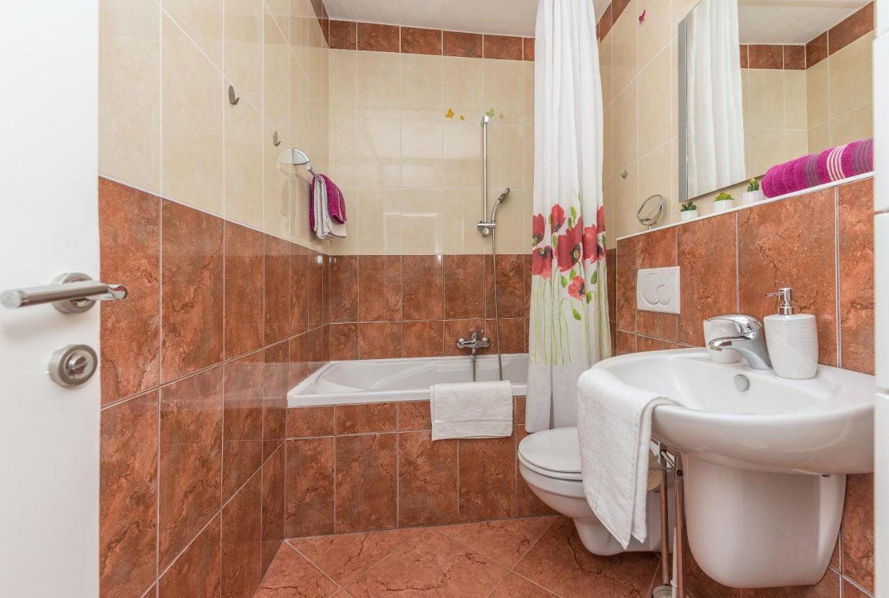 Centar Glavas Apartment