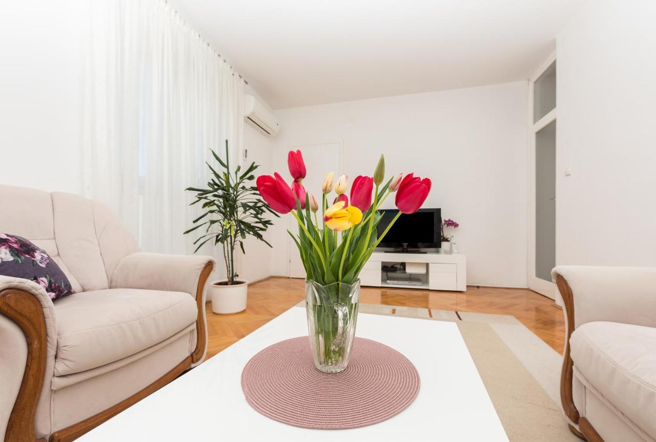 Apartment Centar Glavas *
