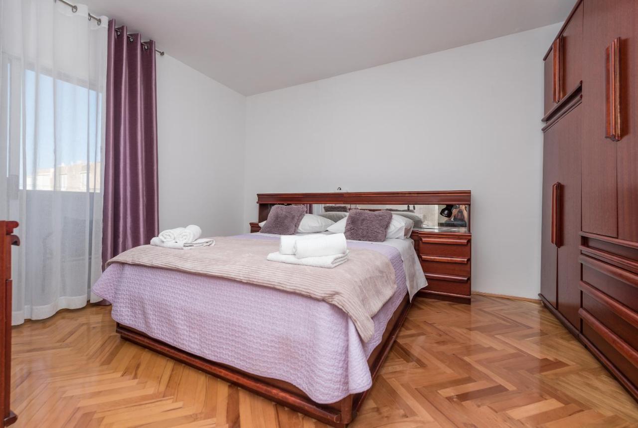 Apartment Centar Glavas *