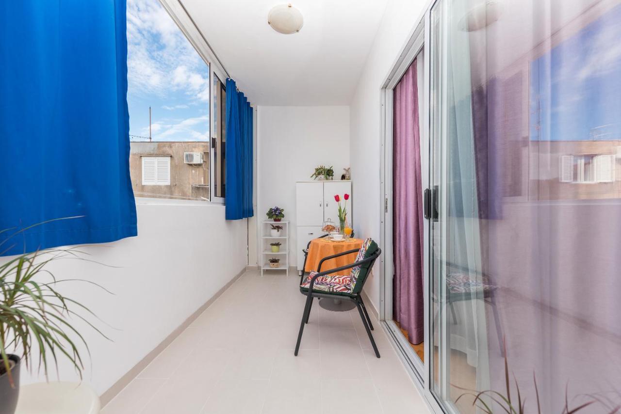 Centar Glavas Apartment