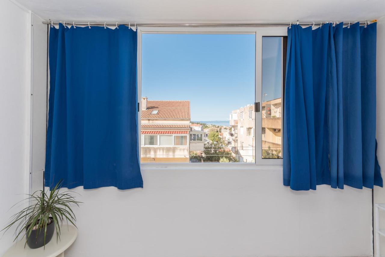 Apartment Centar Glavas Makarska