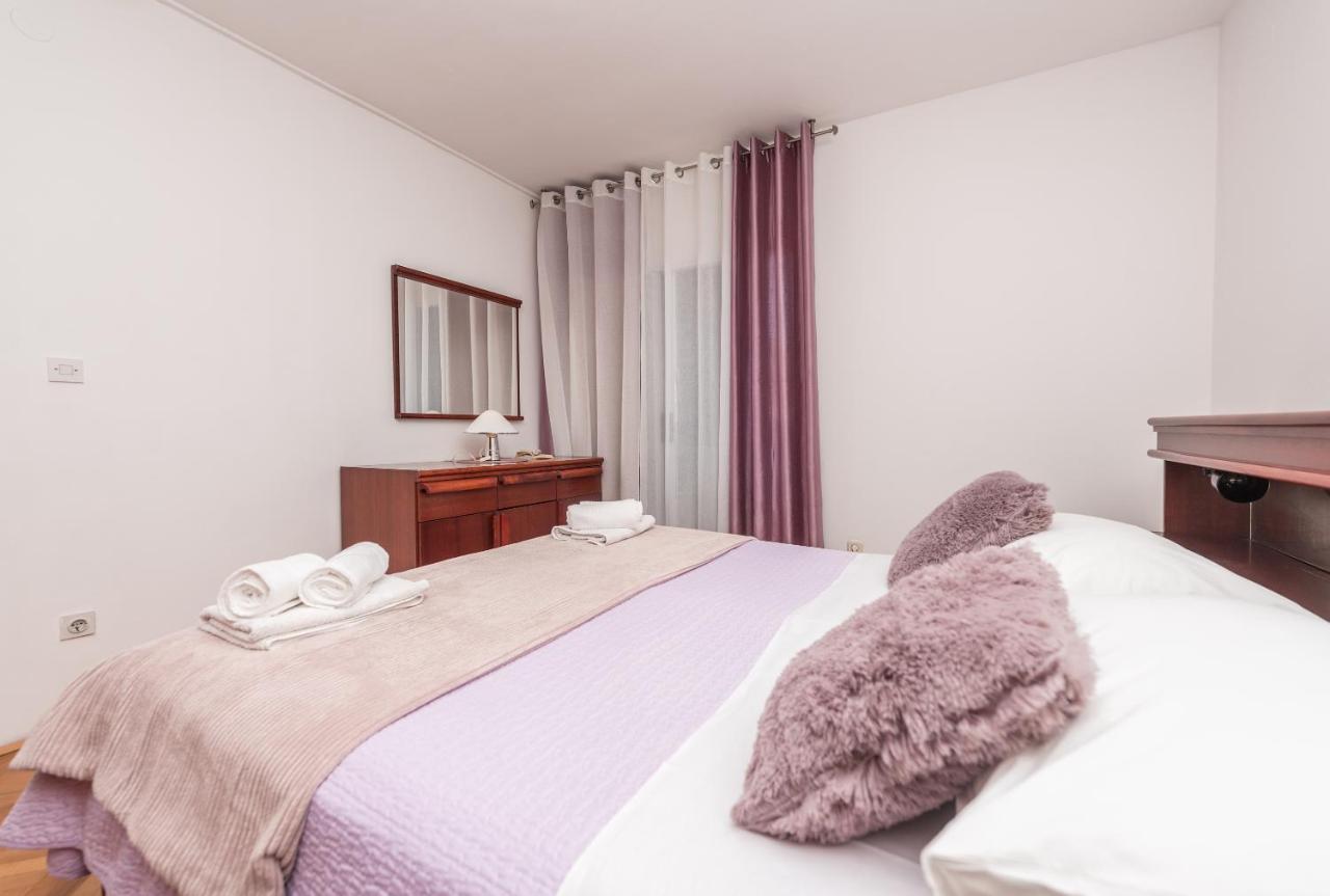 Apartment Centar Glavas